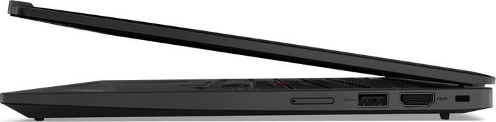 Produktbild Lenovo ThinkPad X13 Gen 4 (13.30", Intel Core i7-1355U, 16 GB, 1000 GB, DE)