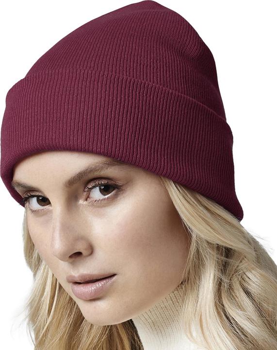 Image du produit Beechfield Casquette originale (Taille unique)