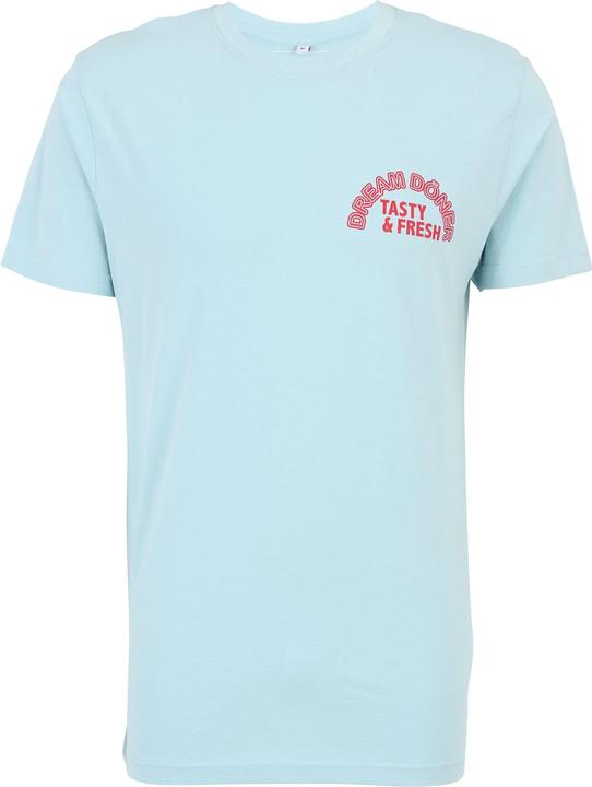 Mister Tee Dream Kebab Tee - 3062