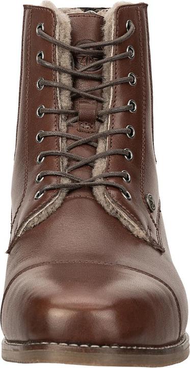 Produktbild Suedwind Footwear Florentina BZ Lace merino (44)