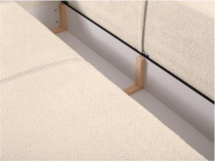 Produktbild Pascal Morabito Amelia (Bettsofa)