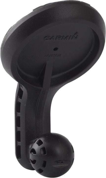 Garmin Klebesockel Dashcam (Dash Cam 30, Dash Cam 35)