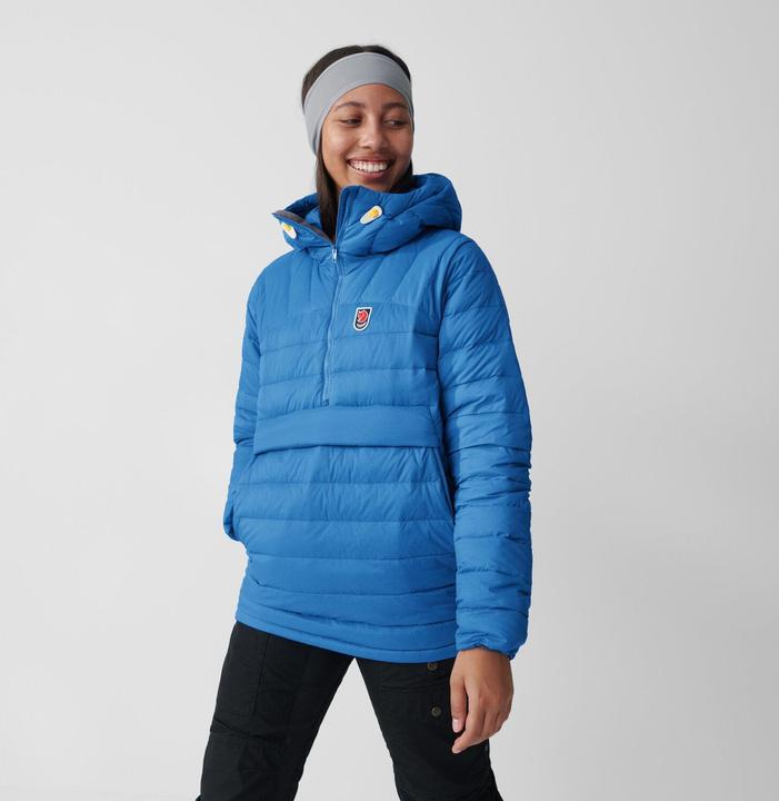 Produktbild Fjällräven Women's Expedition Pack Down Anorak (S)