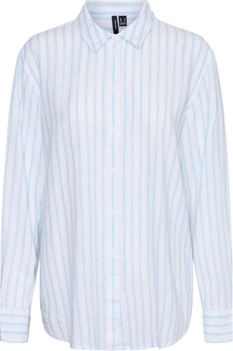 Image du produit Vero Moda VMLINN Chemise (XS)