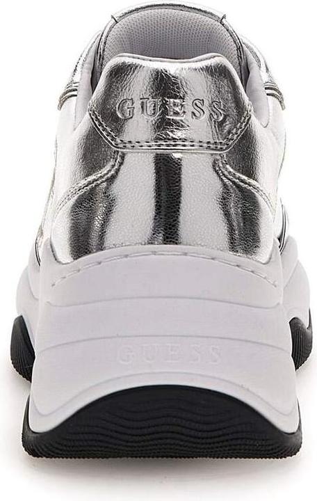 Produktbild Guess Hapyy (39)