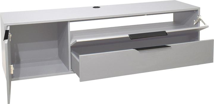 Produktbild Mäusbacher Bonnie