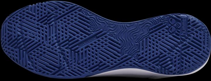 Image du produit hummel Power Play Pro (45)