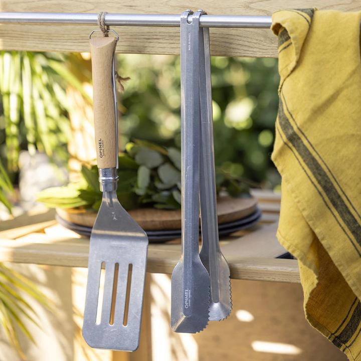 Image du produit Opinel BBQ Set Hanging (16 cm)