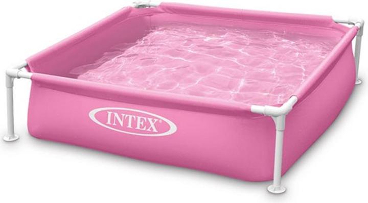Image du produit Intex Mini cadre