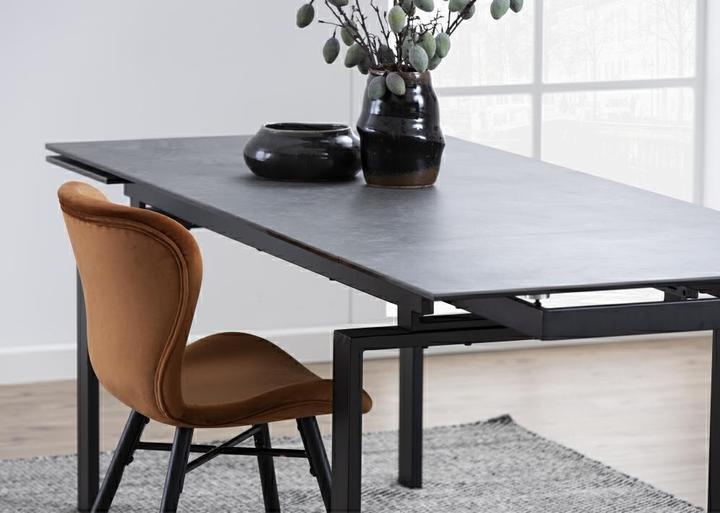 Image du produit AC Design Batilda