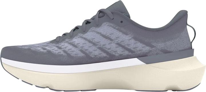 Produktbild Under Armour Sneaker Infinite Pro Breeze (38.5)