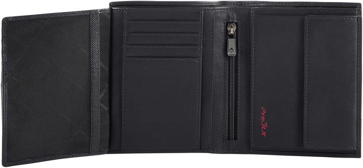 Produktbild Samsonite 122 - W 11CC+HFL+W+C+Z+2C