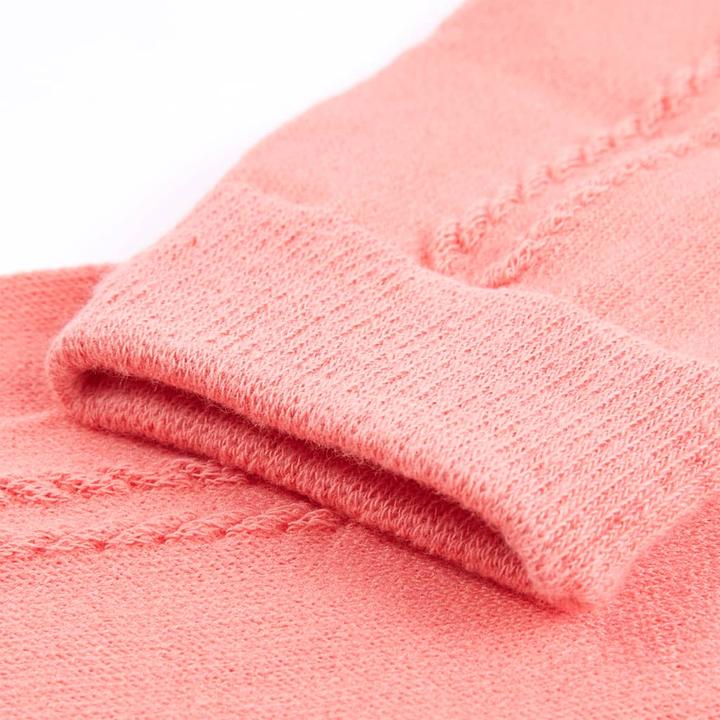 Actual product image VidaXL Children's socks 5 pairs EU 26-29,Material: 78 % cotton. 20 (5-pack, 26 - 29)
