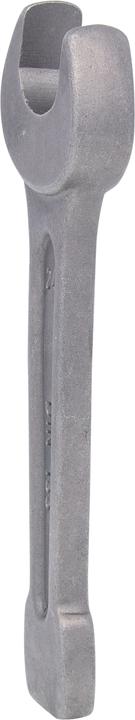 Immagine prodotto KS Tools Chiave a tubo (24 mm)