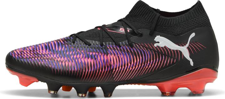 Produktbild Puma Future 8 Match Fg/Ag (48)