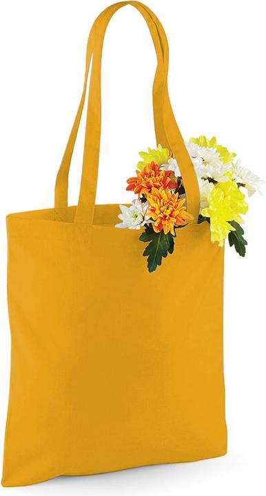 Immagine prodotto Westford Mill Borsa promozionale da 10 litri (10 l)