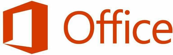 Actual product image Microsoft Office Home & Student 2019 English (1 User, unlimited)