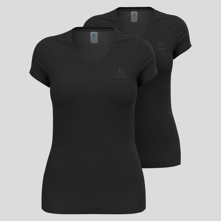 Actual product image Odlo Active Everyday (XL)