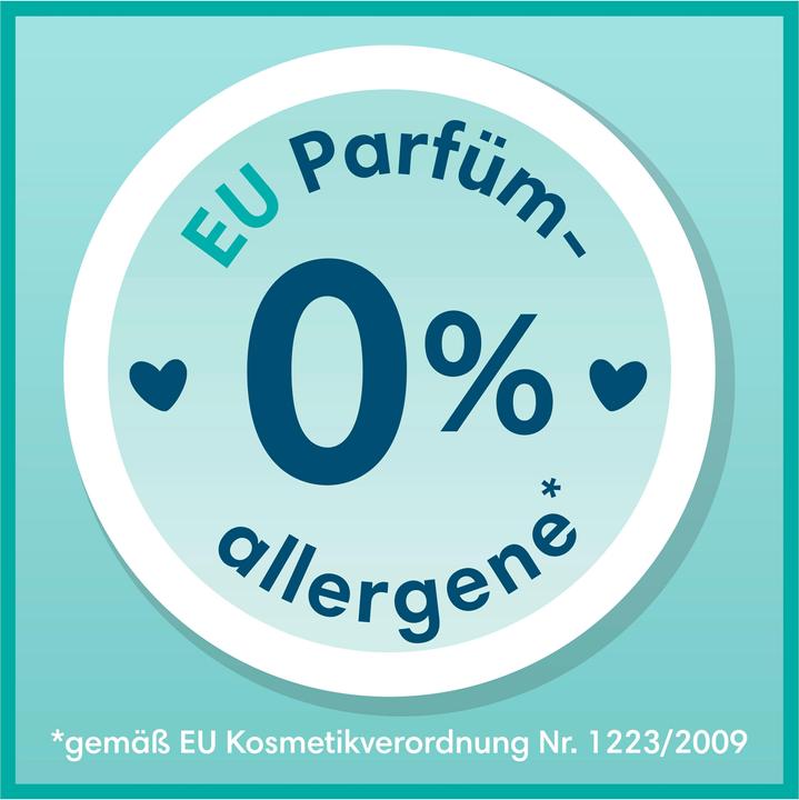 Produktbild Pampers Baby-Dry Pants ALT (Gr. 4, Monatsbox, 160 Stück)