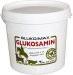 Produktbild Tommi CZ ION SILVER - Gluko/Max 1Kg Glucosamine Sulfate 100% - (721.0240) (1000 g)