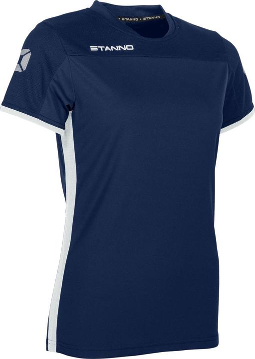 Immagine prodotto Stanno Orgoglio T-Shirt Donna (L)