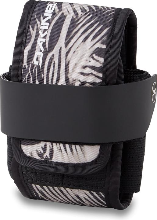 Actual product image Dakine Gripper (5 l, Luggage carrier bag)