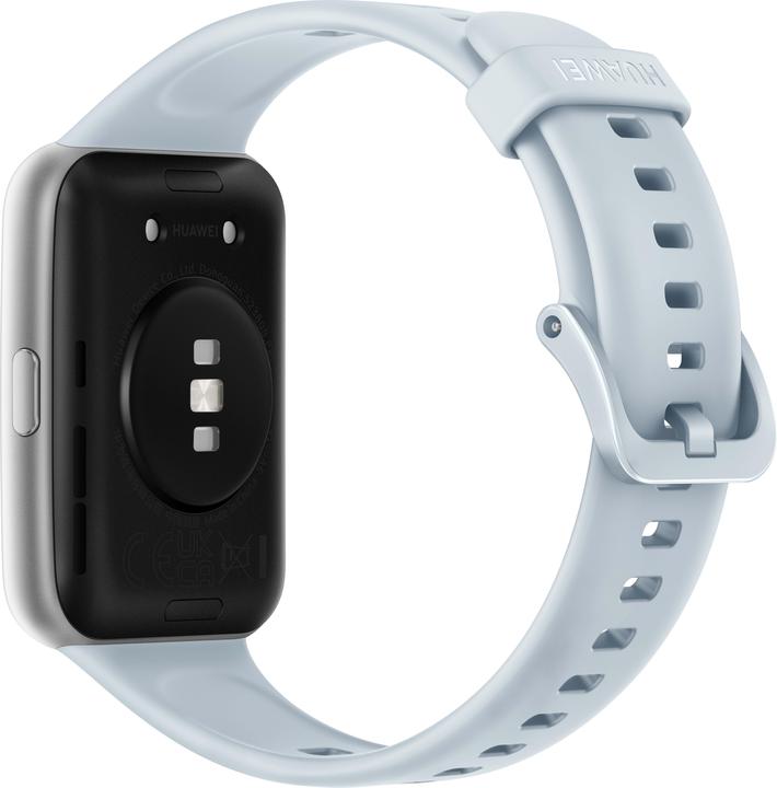 Image du produit Huawei Watch Fit 2 Active (46 mm)
