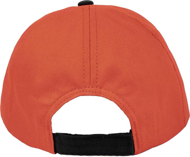 Produktbild Disney Baseballcap Spider-Man