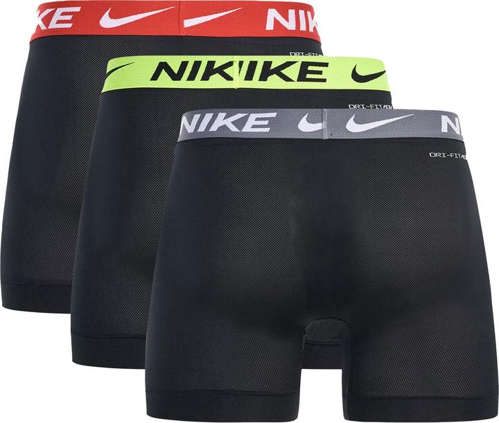 Image du produit Nike - Boxers - Homme (XL, Lot de 3)