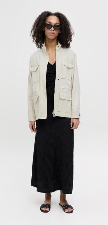Immagine prodotto JJXX Jxanna Mid Field Jacket Pnt Ln (XL)