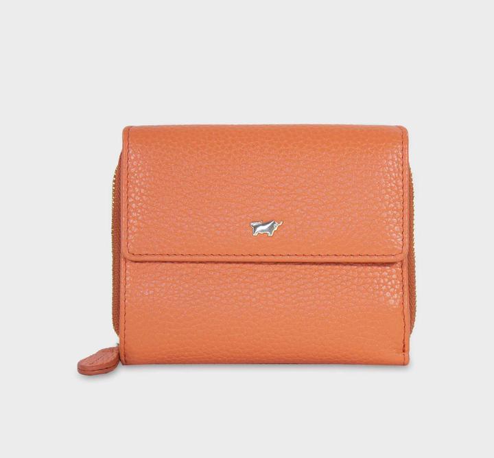 Actual product image Braun Büffel Asti Rfid