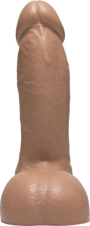 Produktbild Fleshlight Johnny Sins