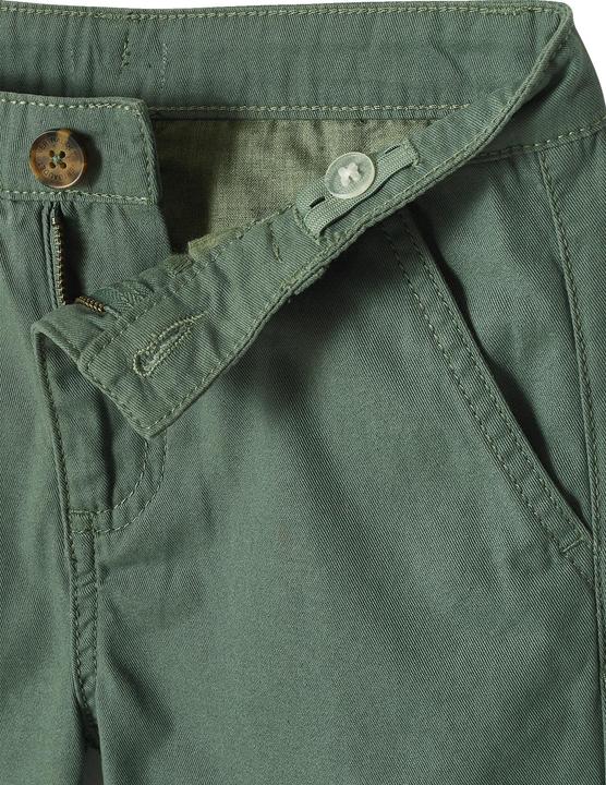 Actual product image Vertbaudet Shorts/Bermudas (158)