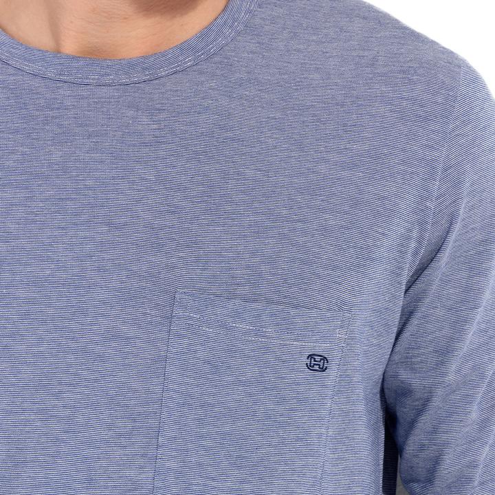 Immagine prodotto HOM Pigiama Modal Comfort (L)