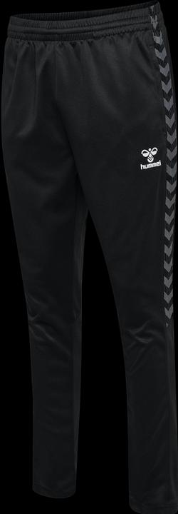 Image du produit hummel hmlAUTHENTIC Pantalon de survêtement Hommes (XXL)