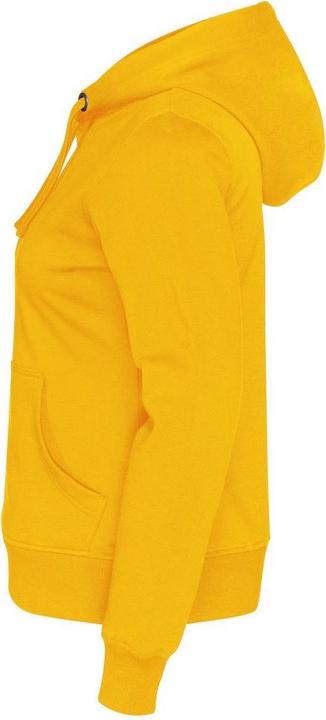 Produktbild Cottover Kapuzenpullover (M)