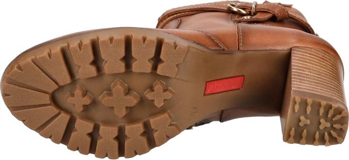 Produktbild Pikolinos Stiefelette (41)
