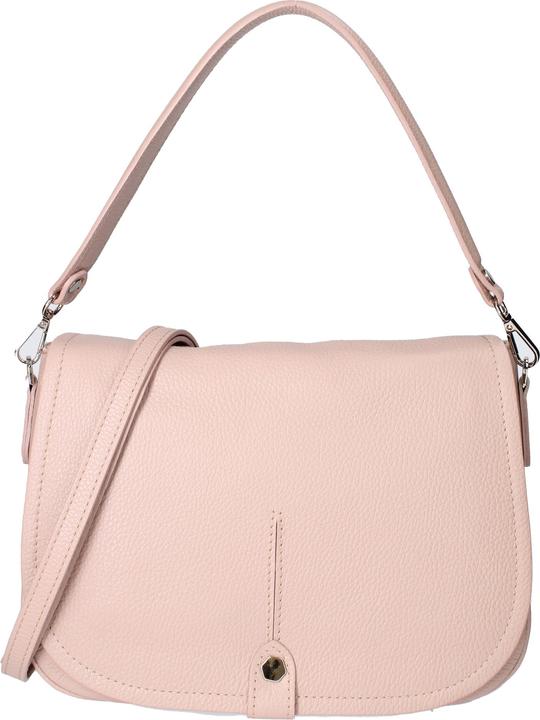 Immagine prodotto Viola Castellani Borsa a tracolla