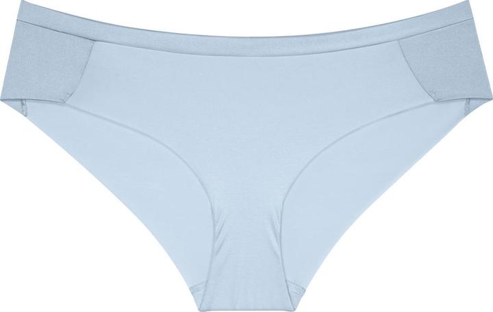 Image du produit Triumph Maquillage du corps Soft Touch Hipster (44)