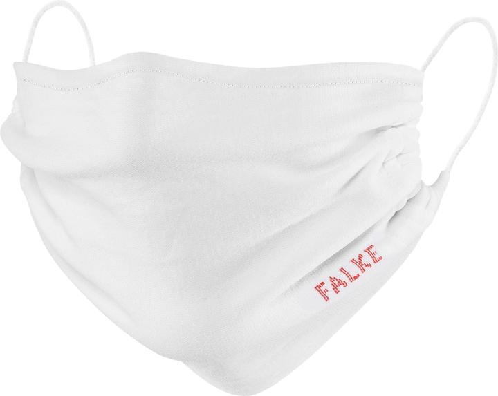 Produktbild Falke Schutzmaske