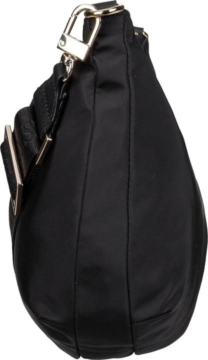 Produktbild Guess Umhängetasche Eco Gemma 39501