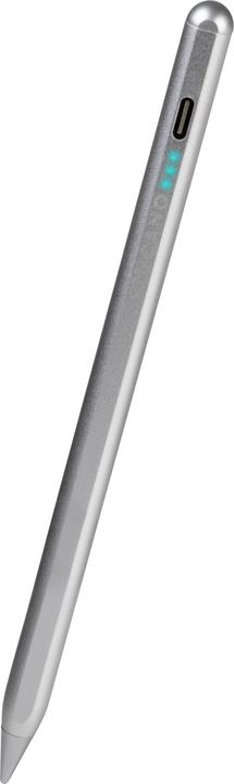 Immagine prodotto Tucano Penna compatibile con gli iPad Apple