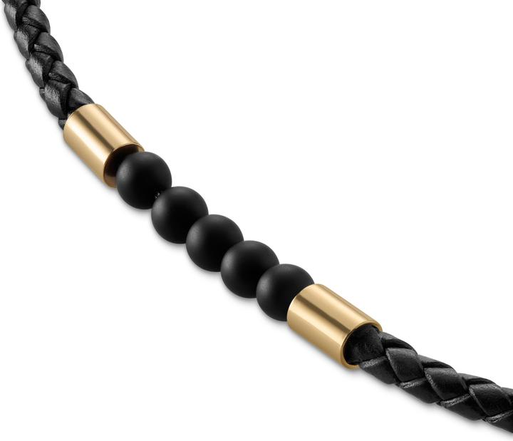 Image du produit Lucleon Tenvis (Cuir)