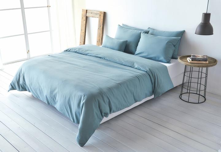 Produktbild Living Home Nancy (Duvetbezug, 240 x 240 cm)