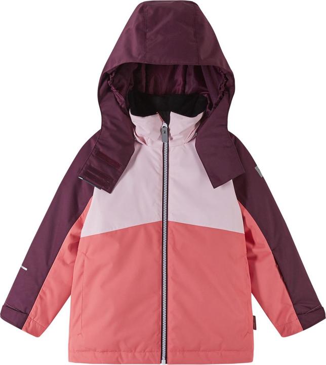 Image du produit Reima Veste d'hiver Kid's Reimatec Salla (116)