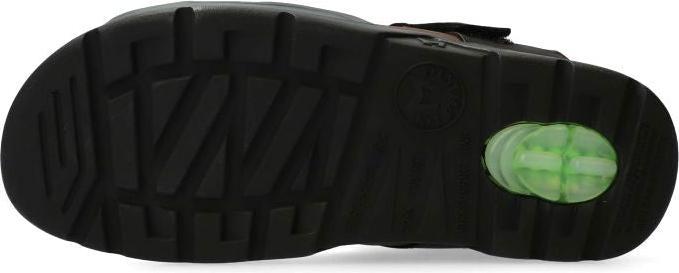 Produktbild Mephisto Shark fit (39)