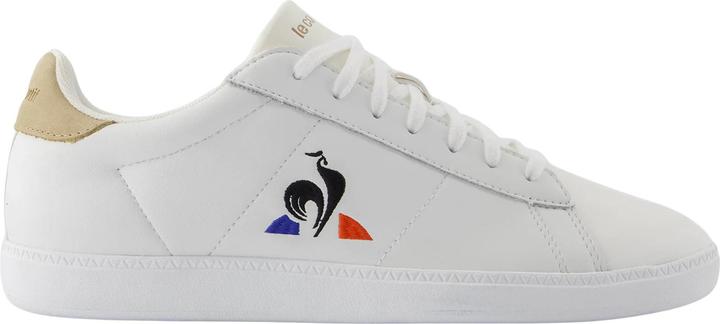 Produktbild Le Coq Sportif sneakers courset 2 (40)