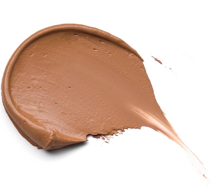 Actual product image essence Foundation Stick 240 (240)