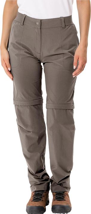 Actual product image Vaude Farley II (38)