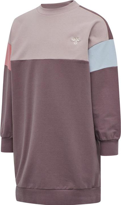 hummel Tilly Dress L/S